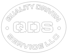 Avatar for Quality Driven Service, LLC