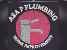 Avatar for ASAP Plumbing And Home Improvement