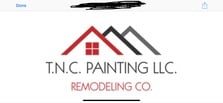 Avatar for TNC Painting & Remodeling LLC