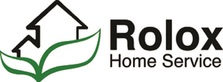 Avatar for Rolox Home Service, LLC