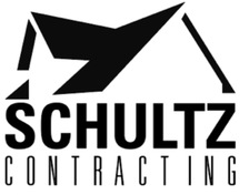 Avatar for Schultz Contracting, LLC - Home Facebook