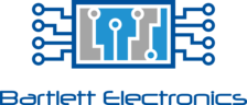 Avatar for Bartlett Electronics