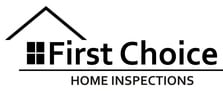 Avatar for First Choice Home Inspections -   Facebook