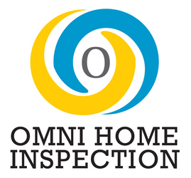 Omni-Home Inspections, LLC logo