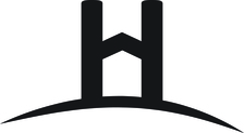 Homestead Inspections, LLC logo