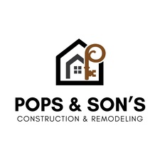 Avatar for Pops and Son's