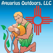 Aquarius Outdoors, LLC logo