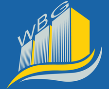 Will-Mart Painting, Inc. logo