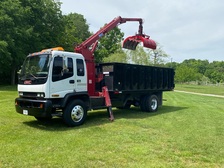 Logo for Sutton and Son