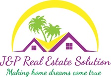 Avatar for J & P Real Estate Solution, LLC