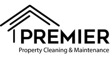 Premier Property Cleaning & Maintenance, LLC logo