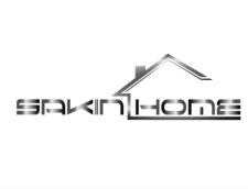 Logo for Sakin Home & Field, Inc.