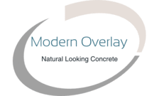 Avatar for Modern Overlay, LLC
