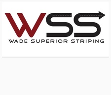 Avatar for Wade Superior Striping