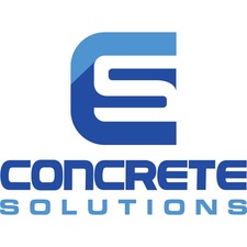 Concrete Solutions logo