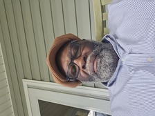 Avatar for Abraham-N-Abraham Pressure Washing and Gutter Cleaning Services