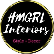 Avatar for HMGRL Interiors