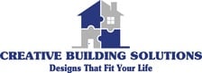 Avatar for Creative Building Solutions