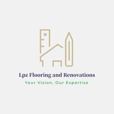 Avatar for LPZ Flooring & Renovations LLC