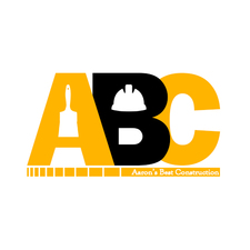 Avatar for Aaron's Best Construction