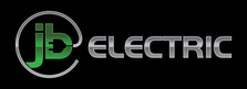 JB Electric, LLC - Home  Facebook logo