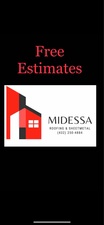 Avatar for Midessa Roofing