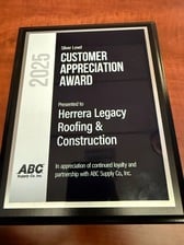 Avatar for Midessa Roofing