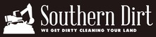 Avatar for Southern Dirt