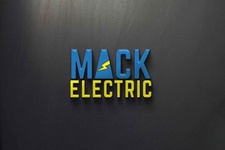 Avatar for Mack Electric