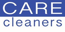 Avatar for My Care Cleaners CO