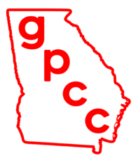 Georgia Pest Control, Inc. logo