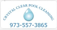 Avatar for Crystal Clear Pool Cleaning, LLC