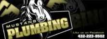 Avatar for Mustang Plumbing Andrews - Home Facebook