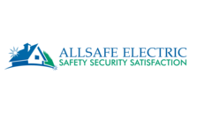 Avatar for ALLSAFE ELECTRIC