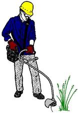 R&R Better Lawncare, LLC. - Home Facebook logo