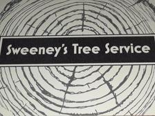 Avatar for Sweeney's Tree Service