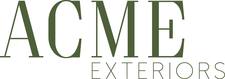 Avatar for ACME Exteriors