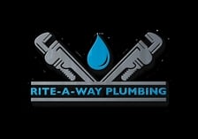 Avatar for Rite A Way Plumbing
