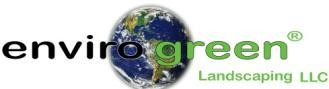 Envirogreen Landscaping, LLC logo