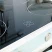 Global Appliance Service logo