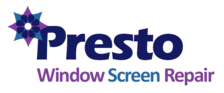 Avatar for Presto Screens, LLC