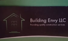 Avatar for Building Envy, LLC