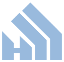Avatar for Harper's Professional Janitorial Services, LLC