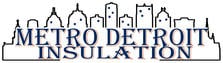 Avatar for Metro Detroit Insulation, LLC