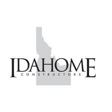Avatar for Idahome Constructors, LLC