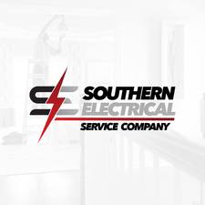 Leesburg Southern Electric, Inc. logo