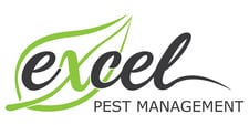 Avatar for Excel Pest Management