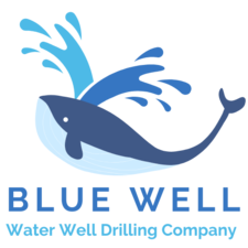 Avatar for Blue Well Drilling