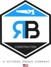 Avatar for R and B Construction LLC. - Trang ch Facebook