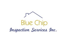 Avatar for Blue Chip Construction